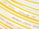 TuFlux® TPE Tubing - Sartorius Croatia