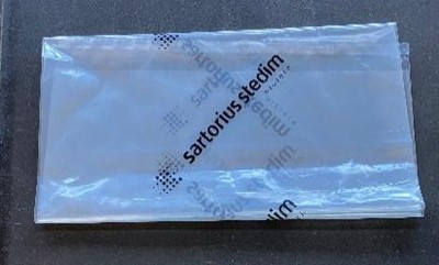 Sartorius packaging rebranding - Sartorius Croatia