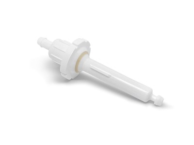 Design change of the GAMMASART ATD™ - Sartorius Croatia