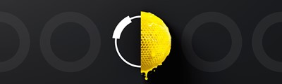 The Sweet Science of CLD | Virtual Event EMEA - Sartorius Croatia