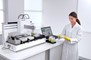 Ambr® 15 Fermentation | Microorganisms - Sartorius Croatia